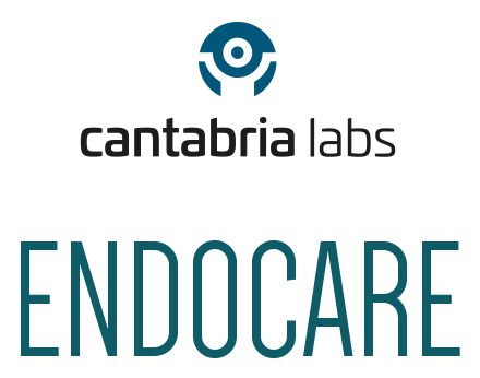 Endocare Cantabria Labs